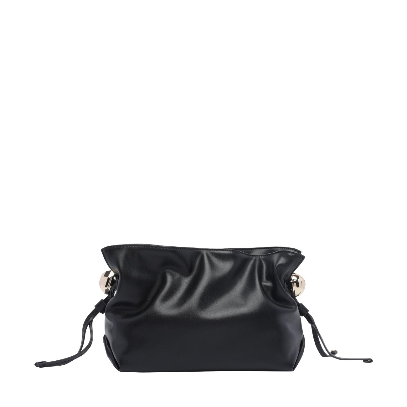 Liu Jo Liu Jo Women Small Riccy Crossbody Bag