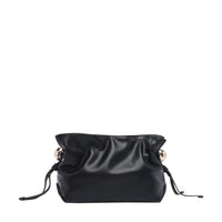 Liu Jo Liu Jo Women Small Riccy Crossbody Bag