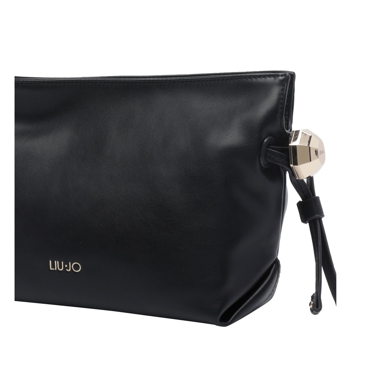 Liu Jo Liu Jo Women Small Riccy Crossbody Bag