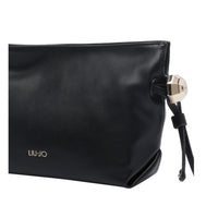 Liu Jo Liu Jo Women Small Riccy Crossbody Bag