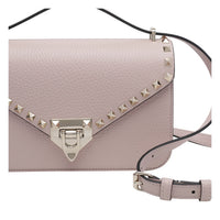 Valentino Garavani Valentino Garavani Women Small Rockstud Crossbody Bag