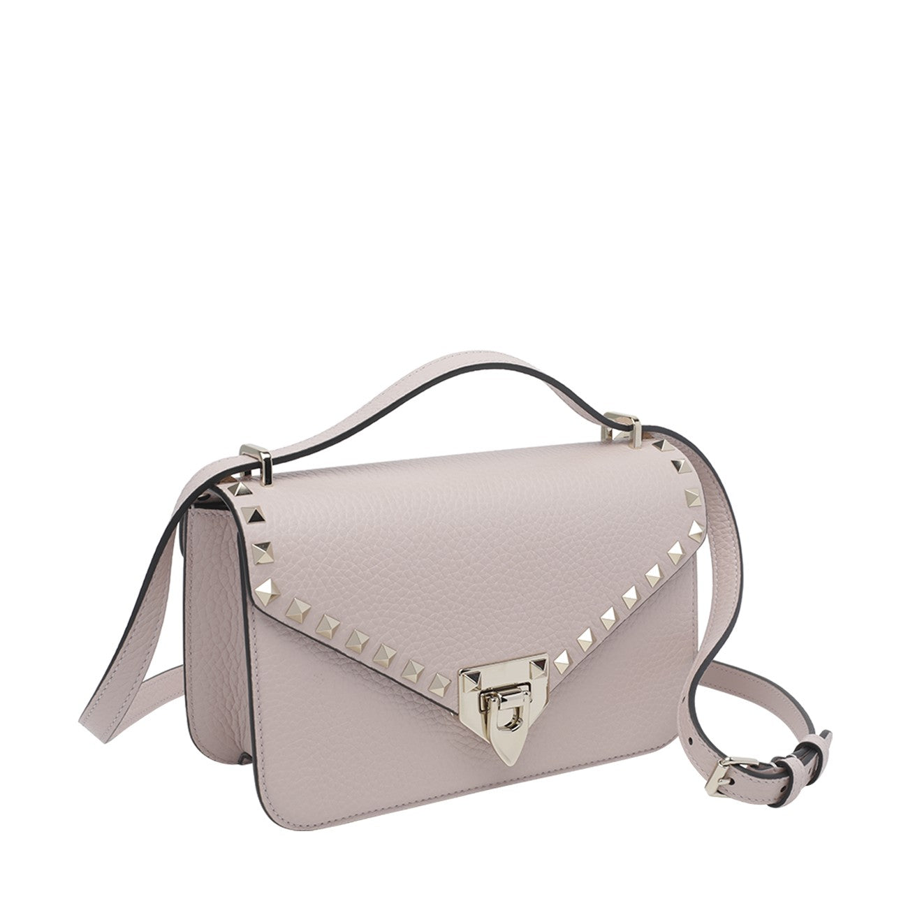 Valentino Garavani Valentino Garavani Women Small Rockstud Crossbody Bag