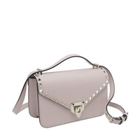 Valentino Garavani Valentino Garavani Women Small Rockstud Crossbody Bag