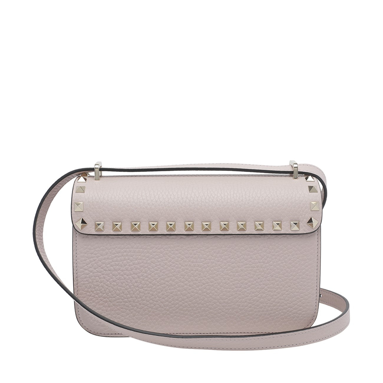 Valentino Garavani Valentino Garavani Women Small Rockstud Crossbody Bag
