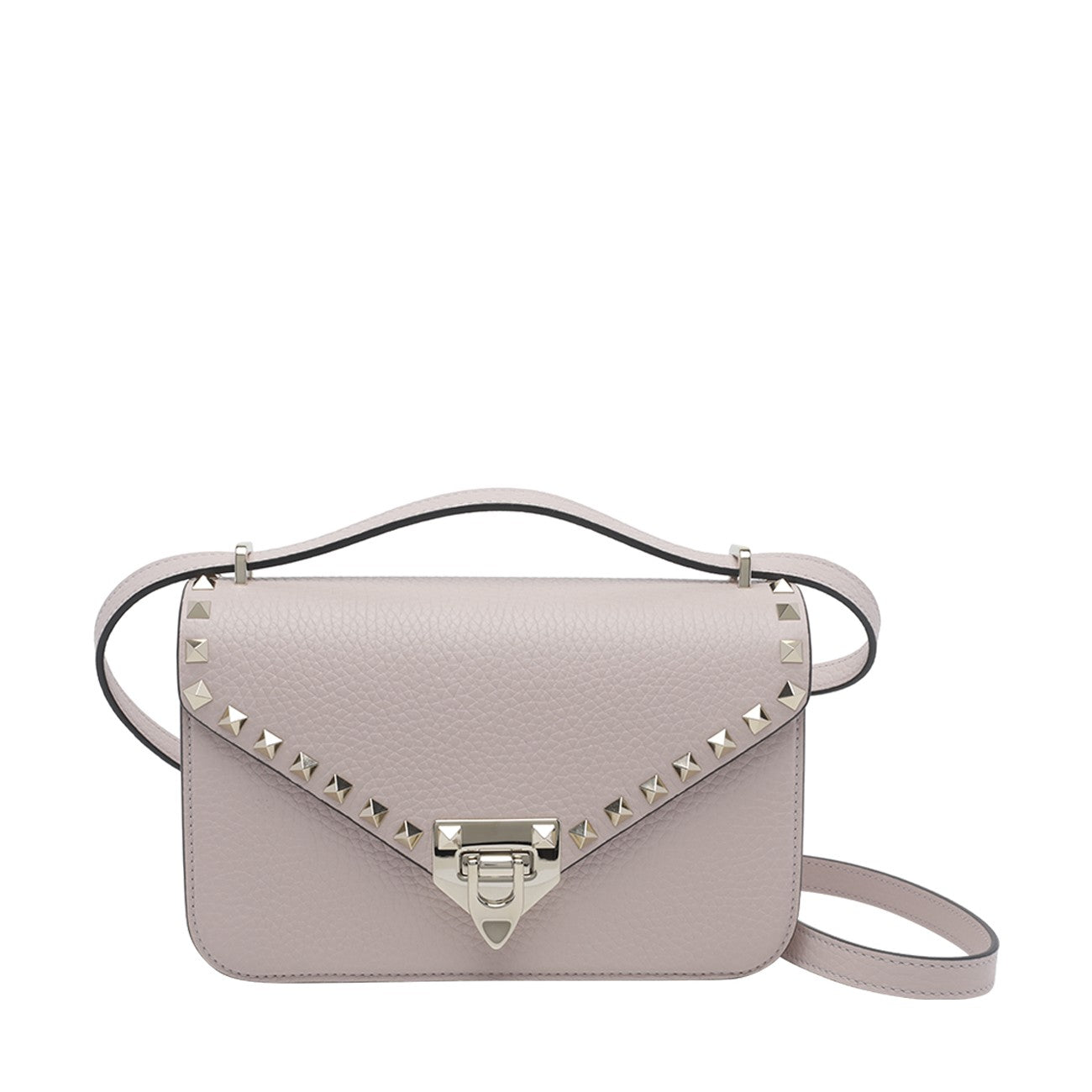 Valentino Garavani Valentino Garavani Women Small Rockstud Crossbody Bag