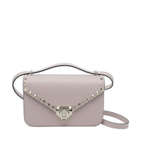 Valentino Garavani Valentino Garavani Women Small Rockstud Crossbody Bag