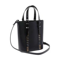 Valentino Garavani Valentino Garavani Men Small Rockstud Tote Bag