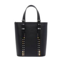 Valentino Garavani Valentino Garavani Men Small Rockstud Tote Bag
