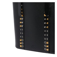 Valentino Garavani Valentino Garavani Men Small Rockstud Tote Bag