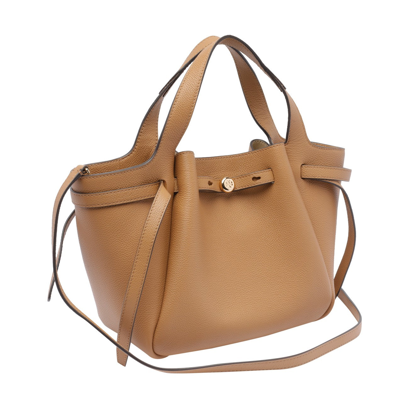 Tory Burch Tory Burch Women Small Romy Tote Bag