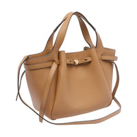 Tory Burch Tory Burch Women Small Romy Tote Bag