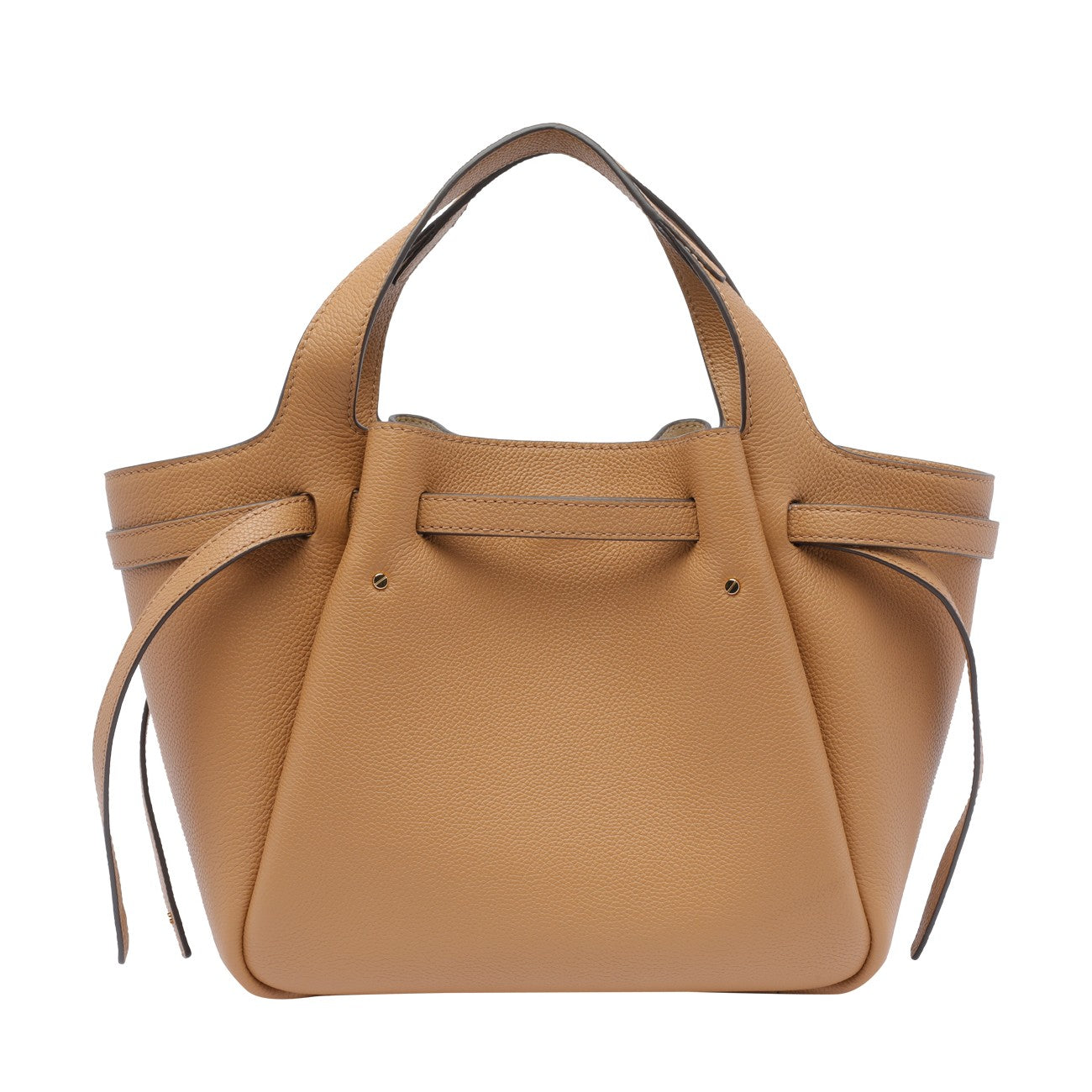 Tory Burch Tory Burch Women Small Romy Tote Bag