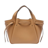 Tory Burch Tory Burch Women Small Romy Tote Bag