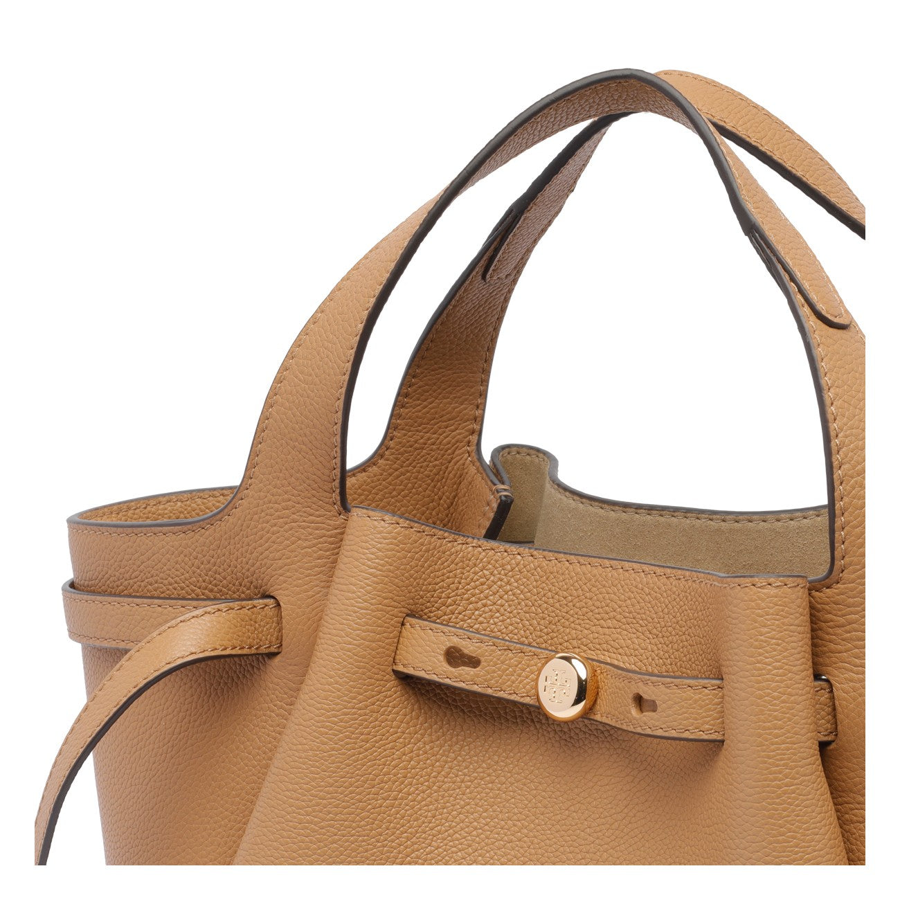 Tory Burch Tory Burch Women Small Romy Tote Bag