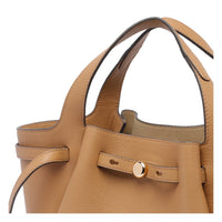 Tory Burch Tory Burch Women Small Romy Tote Bag
