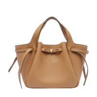 Tory Burch Tory Burch Women Small Romy Tote Bag