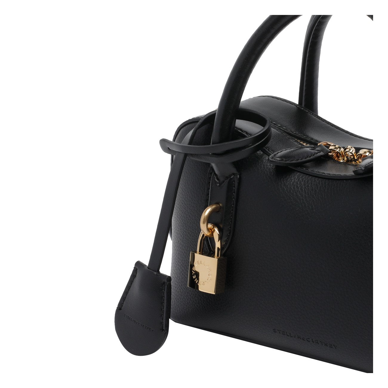 Stella McCartney Stella Mccartney Women Small Ryder Handbag