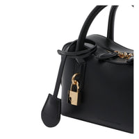 Stella McCartney Stella Mccartney Women Small Ryder Handbag