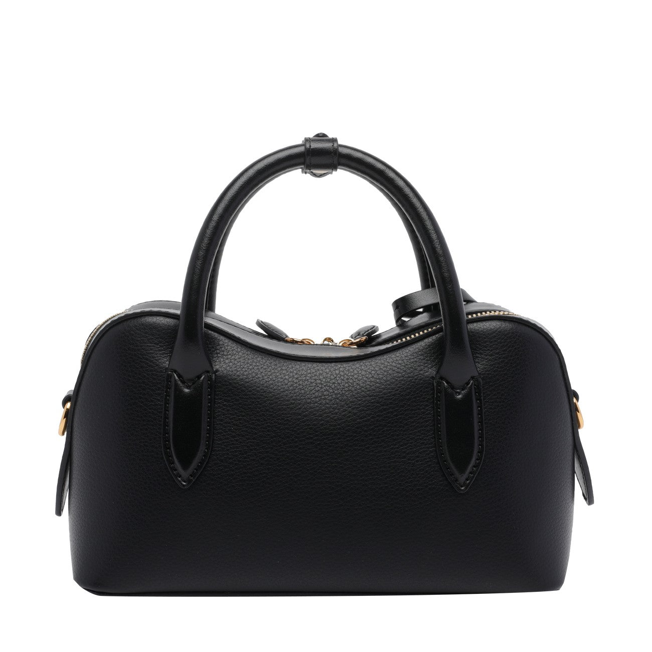 Stella McCartney Stella Mccartney Women Small Ryder Handbag