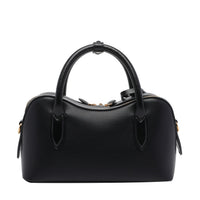 Stella McCartney Stella Mccartney Women Small Ryder Handbag