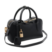 Stella McCartney Stella Mccartney Women Small Ryder Handbag