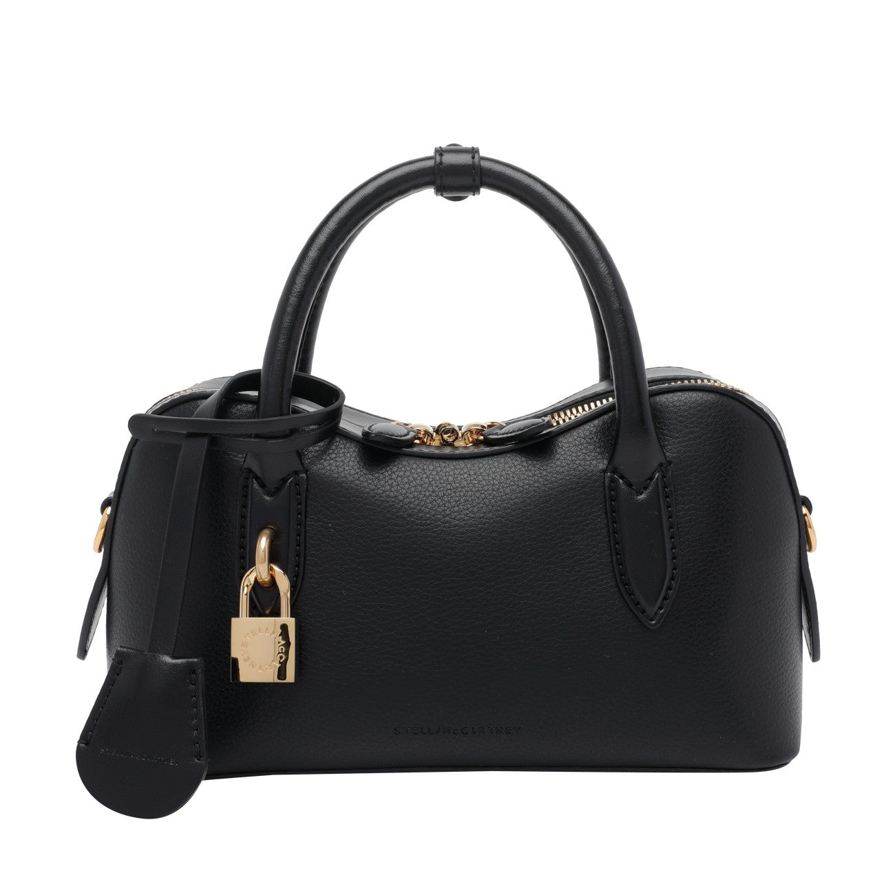 Stella McCartney Stella Mccartney Women Small Ryder Handbag