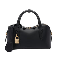 Stella McCartney Stella Mccartney Women Small Ryder Handbag