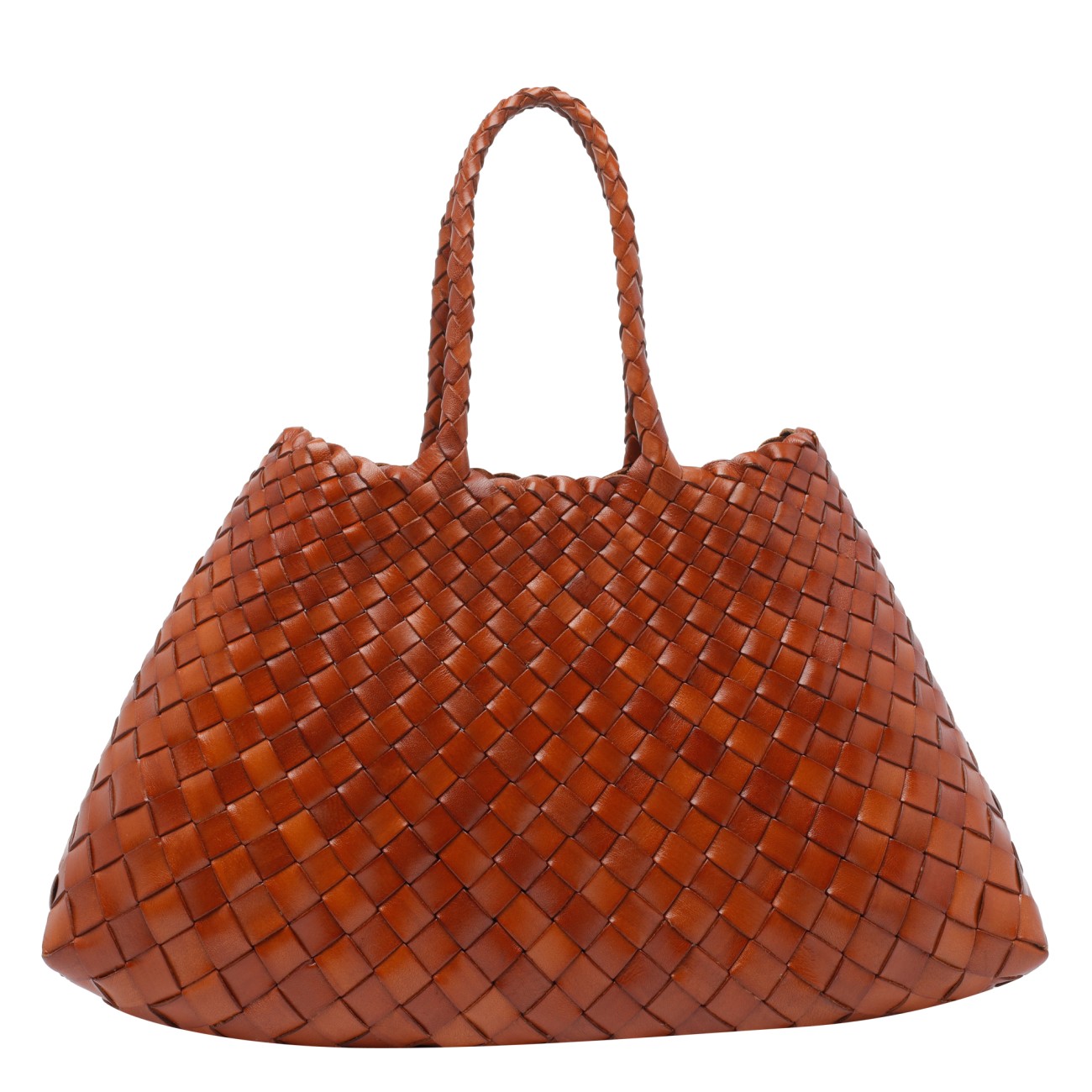 Dragon Diffusion Dragon Diffusion Women Small Santa Croce Handbag