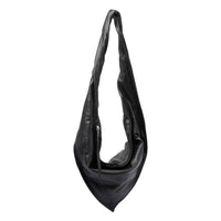 Lemaire Women Small Scarf Shoulder Bag