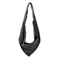Lemaire Women Small Scarf Shoulder Bag
