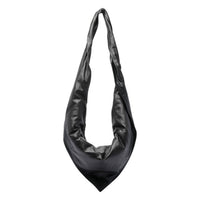 Lemaire Women Small Scarf Shoulder Bag