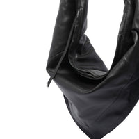 Lemaire Women Small Scarf Shoulder Bag