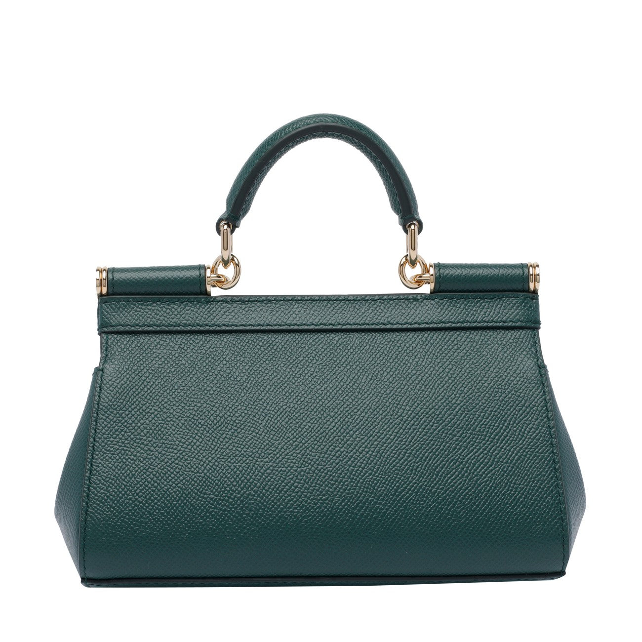 Dolce&Gabbana Women Small Sicily Handbag