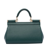 Dolce&Gabbana Women Small Sicily Handbag