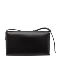 A.P.C. A.P.C. Women Small Simon Crossbody Bag