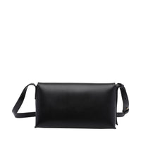 A.P.C. A.P.C. Women Small Simone Crossbody Bag
