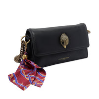 Kurt Geiger Kurt Geiger Women Small Sloane Crossbody Bag