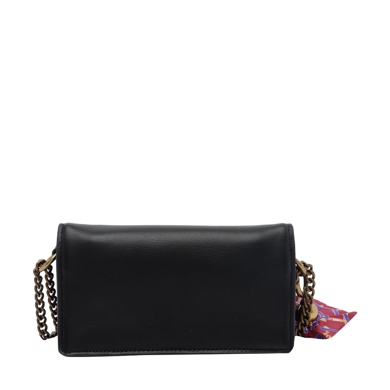 Kurt Geiger Kurt Geiger Women Small Sloane Crossbody Bag
