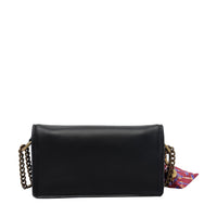 Kurt Geiger Kurt Geiger Women Small Sloane Crossbody Bag