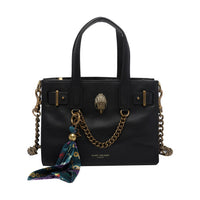 Kurt Geiger Women Small Sloane Tote Bag