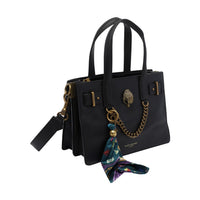 Kurt Geiger Women Small Sloane Tote Bag