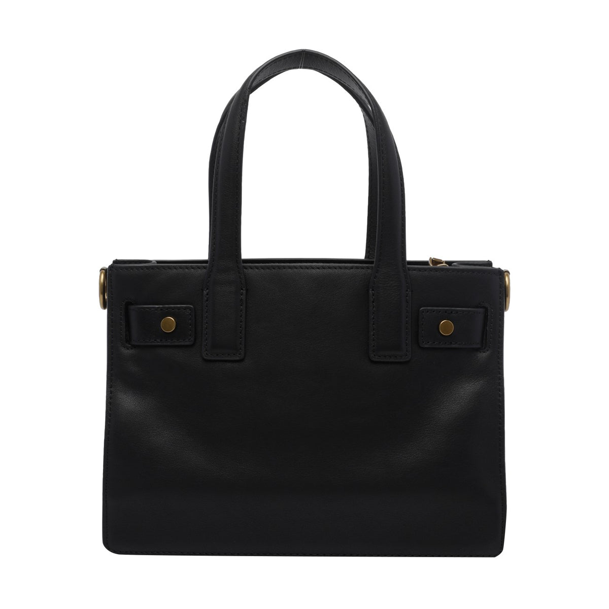 Kurt Geiger Women Small Sloane Tote Bag