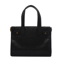 Kurt Geiger Women Small Sloane Tote Bag
