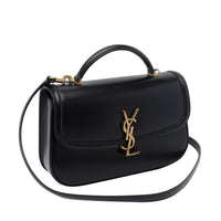 Saint Laurent Women Small Solferino Handbag