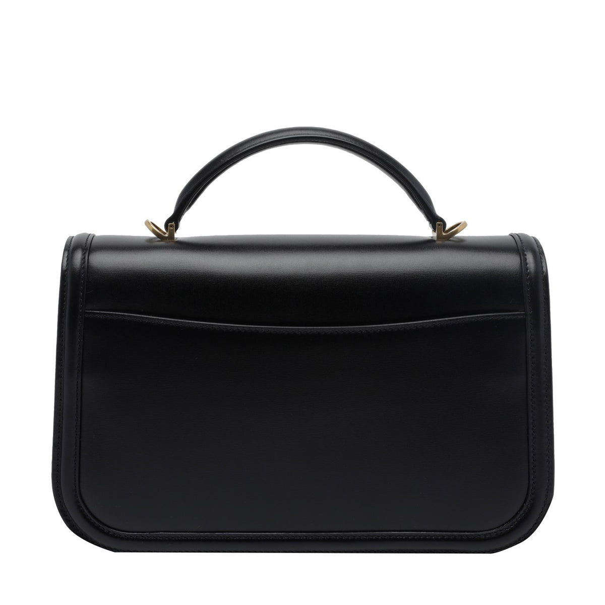 Saint Laurent Women Small Solferino Handbag