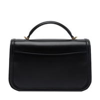 Saint Laurent Women Small Solferino Handbag