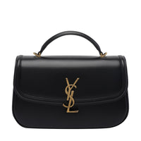 Saint Laurent Women Small Solferino Handbag