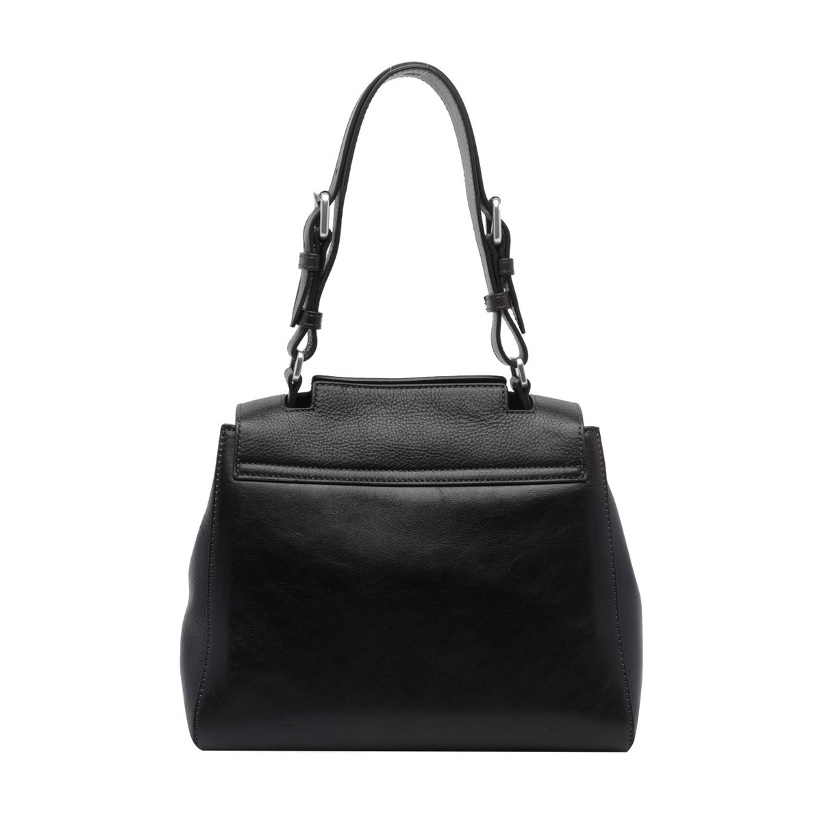 Orciani Women Small Sveva Handbag