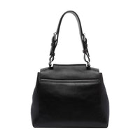 Orciani Women Small Sveva Handbag