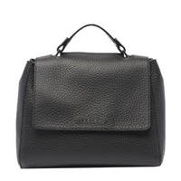 Orciani Orciani Women Small Sveva Handbag
